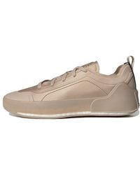 adidas - (Wmns) Stella Mccartney X Treino - Lyst