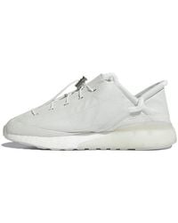 adidas - Craig X Zx 2K Phormar 2 'Triple' - Lyst
