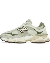 New Balance - 9060 'Chinese New Year' - Lyst