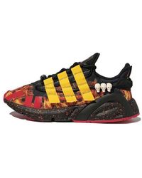 adidas - Bait X Street Fighter X Lexicon 'dhalsim' - Lyst
