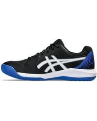 Asics - Gel-Dedicate 8 Wide Tuna' - Lyst