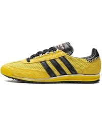 adidas - X Wales Bonner Sl 76 - Lyst