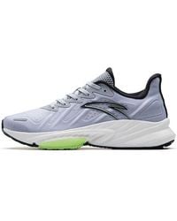Anta - Runninng Series Sneakers - Lyst
