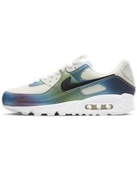 Nike - Air Max 90 'Bubble Pack' - Lyst