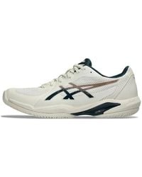 Asics - Solution Swift Ff 2 'Birch Saxon' - Lyst