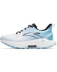 Anta - (Wmns) Chuang 3 Ice' - Lyst