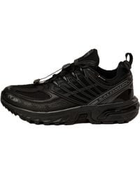 Salomon - Acs Pro Gore-Tex Asphalt' - Lyst