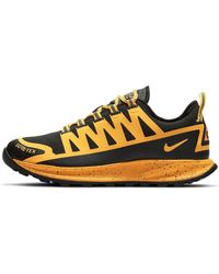 Nike - Acg Air Nasu Gore-Tex 'Laser' - Lyst