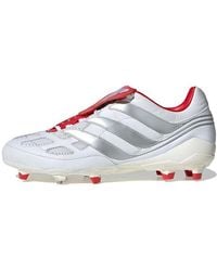 adidas - X David Beckham Predator Precision Fg - Lyst