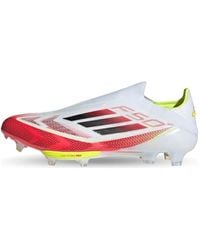 adidas - F50+ Fg 'Pure Victory Pack Neon' - Lyst