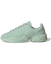adidas - Oamc X Type 0.2R 'Mint' - Lyst