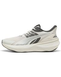PUMA - Pulse Pro Cross Trainer - Lyst