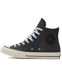 Converse - Chuck Taylor All Star 1970S Canvas Shoes - Lyst