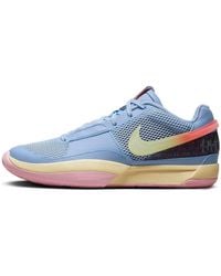 Nike - Ja 1 Ep 'Day One' - Lyst