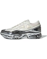 adidas - Raf Simons X Ozweego - Lyst