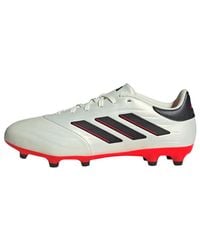 adidas - Copa Pure 2 League Fg - Lyst