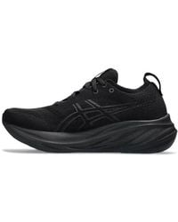 Asics - Gel-nimbus 26 Running Shoes - Lyst