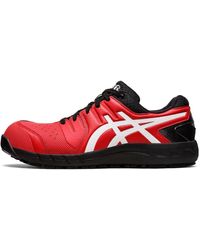 Asics - Winjob Cp113 'Classic' - Lyst
