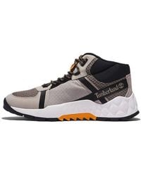 Timberland - Greenstride Solar Wave Lt - Lyst