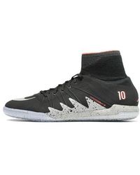 Nike - X Neymar Jr. Hypervenomx Proximo Ic Cement' - Lyst