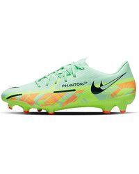 Nike - Phantom Gt2 Academy Mg 'Bonded Pack' - Lyst