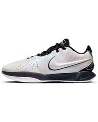 Nike - Lebron 21 Ep 'Conchiolin' - Lyst