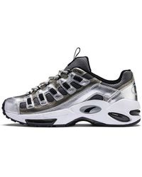 PUMA - Blends X Cell Endura 'Aged' - Lyst