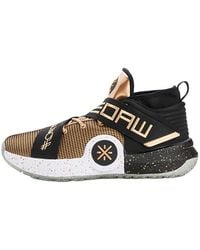 Li-ning - Wade All City 7 'One Last Dance' - Lyst