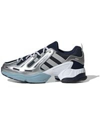 adidas - Eqt Gazelle - Lyst