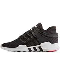 adidas - Eqt Adv Support Pk 'Core' - Lyst