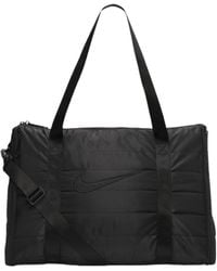 Nike - Serena Williams Design Crew Duffel Bag - Lyst