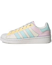 adidas - (Wmns) Superstar Ot Tech Halo Mint' - Lyst