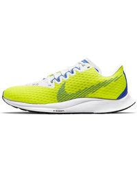 Nike - (Wmns) Air Zoom Rival Fly 2 - Lyst