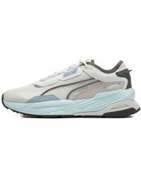 PUMA - Extent Nitro Europa - Lyst