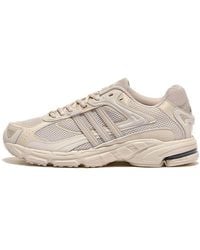 adidas - Response Cl 'Light' - Lyst