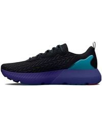 Under Armour - Hovr Mega 3 Clone Sonar' - Lyst