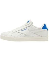 Reebok - Royal Complete 3.0 Low - Lyst