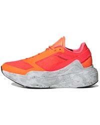 adidas - (Wmns) Stella Mccartney X Earthlight 'Turbo' - Lyst
