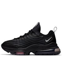 Nike - Air Max Zoom 950 Metallic' - Lyst