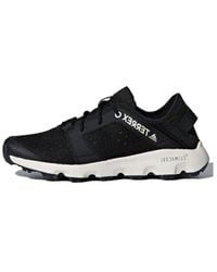 adidas - (Wmns) Terrex Voyager Heat.Rdy - Lyst