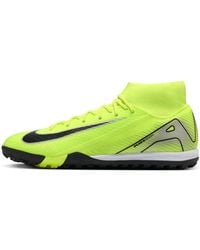 Nike - Mercurial Superfly Academy Tf 'Volt' - Lyst