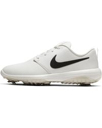 Nike - Roshe Golf Tour 'Summit' - Lyst