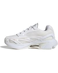 adidas - By Stella Mccartney Sportswear 2000 Shoes 'Cloud' - Lyst