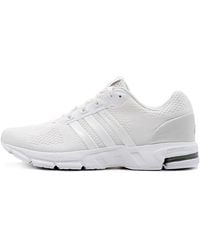 adidas - Originals Eqt Low Tops Non-Slip Sports Shoe - Lyst