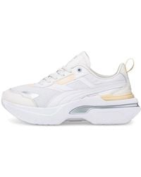 PUMA - (Wmns) Kosmo Rider - Lyst