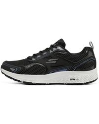 Skechers - Go Run - Lyst