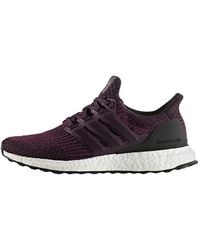 adidas - (Wmns) Ultraboost 3.0 Night' - Lyst