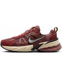 Nike - (Wmns) V2K Run Sepia Dark Pony' - Lyst