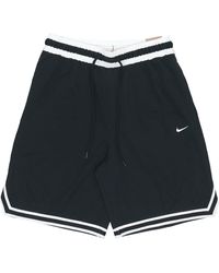 Nike - Dri-Fit Dna 30 Quick Dry Basketball Sports Shorts - Lyst