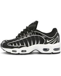 Nike - (Wmns) Air Max Tailwind 4 Nrg Patent' - Lyst